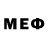 МЕТАДОН кристалл Polet Samoleta
