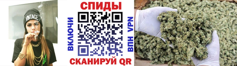 продажа наркотиков  Корсаков  БУТИРАТ жидкий экстази 