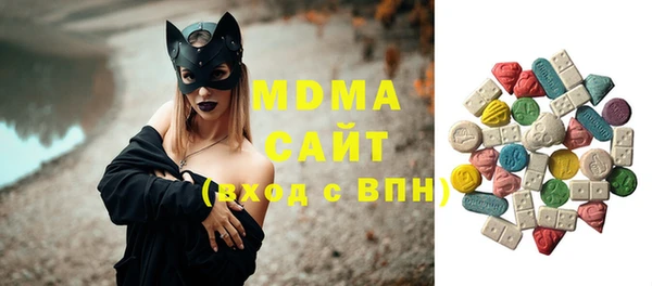 ГАЛЛЮЦИНОГЕННЫЕ ГРИБЫ Остров