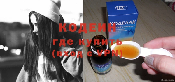 крисы Осинники