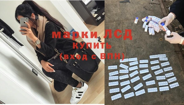 гашик Нязепетровск