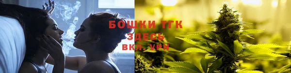ГАЛЛЮЦИНОГЕННЫЕ ГРИБЫ Остров