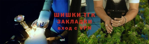 винт Няндома