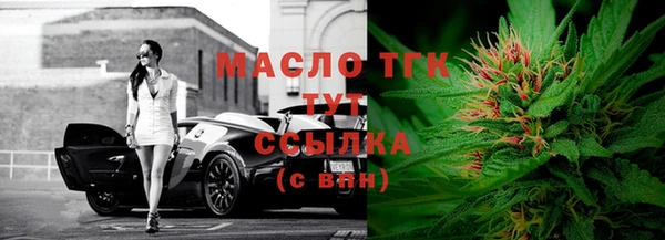 крисы Осинники