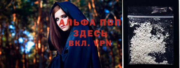 ГАЛЛЮЦИНОГЕННЫЕ ГРИБЫ Остров